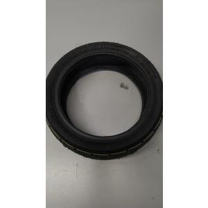 CST 9.5x2.50 tubeless tyre 9.5 inch for NIU KQi3 Electric Scooter 9.5 * 2.50 Vacuum Tire Accessories