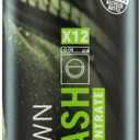 Grangers Down Wash (300ml/10fl oz)