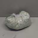 Admitrack Chunky Knit Blanket Throw, 100% Hand Knit Chenille Throw Blanket for Sofa & Home Decor, Soft and Cozy Knitted Throw Blankets (Sage Green51"x63")