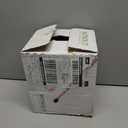 WITHOUT Ready To Drink Strawberry Margarita Mocktail, Zero Proof, Non-Alcoholic, Mixer, Celebration, Party, Frozen or Chilled