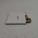 240 Pcs Catholic Saint Prayer Cards Bulk Christmas Gifts Holy Cards Bookmarks Bulk 95cm with Catholic Saints and Prayers Assorted 20 Styles Set Inspirational Christian Gift for Women Men Kids Funeral