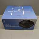 Renpho Foot Massager With Heat