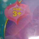 Rubies Child's Shimmer and Shine Leah Costume, Medium