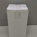 AmazeFan Kids Swim Life Jacket Vest for Swimming Pool, Swim Aid Floats, Toddler Swim Vest with Storage Bag, Suitable for 30-50 lbs Infant/ Baby/ Toddler, Children/ Sea/ Beach