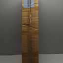 Artificial Ivy Fence Privacy Screen with Mesh Back, 72" x 96" Faux Ivy Vine Leaf Fence Panels, Balcony Privacy Screen, Hedge Wall Decoration for Outside, Garden, Yard, Patio