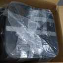 Mate-3 Countertop Reverse Osmosis Water Filter System, 8 Stage Purification, 3:1 Pure to Drain, No Installation Required, Smart Sensor Water Dispensing, Portable RO Water Purifier