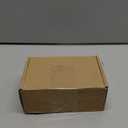 Silicone Bra Pads Inserts, Non-Stick Bra Filling Pads, Removable Fake Breasts Bra Fillers Enhancers, Breast Enlargement Pads, 2 Pairs