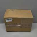 792168 Fuel Tank Replacement for Briggs & Stratton