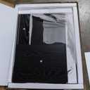 GarveeHome 7 Drawer Dresser for Bedroom, Wide Modern Chest of Drawers, Large Wood Dresser Wooden Storage Organizer for Living Room, Hallway Entryway