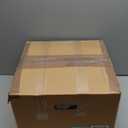 8x10 Area Rugs for Living Room, Machine Washable Non Slip Vintage Rug, Non-Slip Stain Resistant, Large Soft Home Decor Rug for Bedroom Dining Room (Blue/Grey,8'x10')