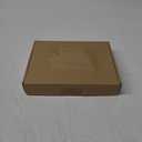 21 PCS Replacement Part for Dreame L10 Ultra /L10s ultra /L10s pro/ L10s Pro Gen 2/ L10 prime; Xiaomi X10+/ X20+ Vacuum Cleaner,1Rubber Main Brush,6Mop Pads, 5Dust Bag,4Filters