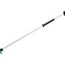 Makita XAU01ZB 36V (18V X2) LXT Brushless 10" Pole Saw, 8' Length, Tool Only
