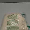 Women's Cargo Sweatpants Oversized Fleece Drawstring Joggers Fall Fashion Outfits Y2k Clothes with Pockets, S