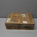 Similac 360 Total Care Infant Formula, Has 5 HMO Prebiotics, Our Closest Prebiotic Blend to Breast Milk, Non-GMO, Baby Formula, Ready to Feed, 2-fl-oz Bottle, Pack of 48