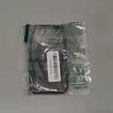 SUPFINE Magnetic for iPhone 17 Pro Case (Compatible with MagSafe)(Military Grade Drop Protection) Translucent Matte Shockproof with Anti-Fingerprint Phone Cover,Black