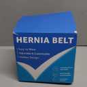 Hernia Belt for Men