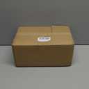 NETANY 6-pack 16 oz Overnight Oats Containers with Lids, Glass jars with Airtight Lids, Wide mouth Mason Salad jars, Glass Food Storage Containers for Snacks Yogurt Spice Sugar (Multicolor)