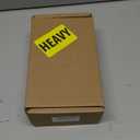 D1451 D1506 8pcs Ceramic Front Rear Brake Pads With Clips Fit For 2008-2012 For Honda Accord,2009-2014 For Acura TSX