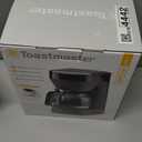 Toastmaster 5-Cup Coffee Maker