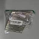 3.5 Inch x 3.5 Inch Door Hinges with Square Corners, Heavy Duty Ball Bearing Door Hinges