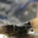 18 Inch California King Bed Frames Heavy Duty Metal Platform No Box Spring Needed, Maximum Storage, Easy to Assembly, Noise Free, Black