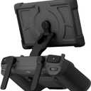 DJI RC Pro 2 Controller for Mavic 4 Pro Drone