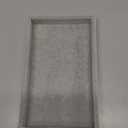 Multifunctional Stackable Jewelry Pendant Tray Organization Box Jewelry Display Pendant Holder Earrings