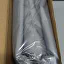 GirlsHome Dance Mat - Frozen Toys for Girls Electronic Dance Pad with 5 Game Modes, Built-in Music, Touch Sensitive Light Up LED Kids Musical Mat, Christmas & Birthday Gift for Girls 3-12