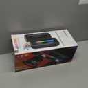 Jam Time Wireless Speaker