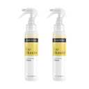 John Frieda Go Blonder Lightening Spray, Hair Lightening Spray for Blonde Hair, 3.5 fl oz, Pack of 2