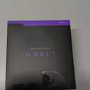 LISEN for 15W MagSafe Car Mount Charger,MagSafe Charger,Wireless Car Charger,Magnetic Phone Holder for Car,Phone Holders for Your Car Accessories for Women Men Jeep Ford F150 for iPhone 17-12,Samsung (Black Gray)