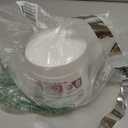 CeraVe Moisturizing Cream for Itch Relief, Anti Itch Cream with Pramoxine Hydrochloride, Relieves Itchy with Minor Skin Irritations, Sunburn Relief, Bug Bites, Fragrance Free, 16 Ounces (16 Fl Oz (Pack of 1))