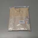 Birthday Girl Shirt for Kids Its Me Hi Im The Birthday Girl Tshirts Outfit Magic Kingdom Graphic Tees Tops(Khaki, 4 Years)