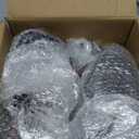 Dimmable Wall Sconces Set of Two, Bedside Wall Mount Lamp with Rotary Switch, Black Bathroom Vanity Lights with Metal Shade, Hardwired Swing Arm Wall Lights for Bedroom Living Room Hallway