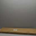 in-Channel Extra Durable Rain Guards Fit for Chevy Silverado/GMC Sierra 1500 2014-2018 Crew Cab,Silverado/Sierra 2500HD/3500HD Crew Cab 2015-2019,Window Deflectors,Vent Shades Visors-4pcs