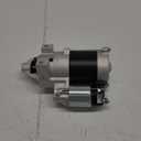9 Tooth Kohler Starter Replacement 2409801 2409803 1209803 1209817 17628N 12.5 13 15 16 17 18 19 20 21 22 23 24 25 26 HP Cub Cadet 18 20 21 22 31 32 36 Serie JD F6 M6 LX New Holland Scotts GT Toro