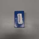 Beck/Arnley 1581703 Air Mass Sensor