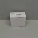 PFI-120 Ink Cartridge/PFI-120 PFI120 Ink Tank Bundle PFI-120MBK PFI-120BK PFI-120C PFI-120M PFI-120Y Ink Replacement for Canon PFI-120 Ink use imagePROGRAF TM-205 TM-200 TM-300 TM-305 Ink Tank Set