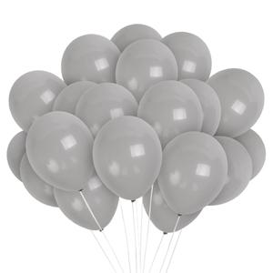 Balloons Party Decor