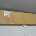 Out-Channel Window Visors Rain Guards for Kia Sportage 2017-2022