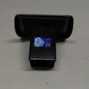 Elektroplate Officially Licensed Scouting America All Metal Black Hitch Cover for Trucks and SUVs | Fits Standard 2" Trailer Hitch Receivers | Premium Weatherproof