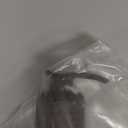 Aveeno Daily Moisturizing Body Lotion, Body Lotion for Dry Skin with Prebiotic Oat, Paraben Free, Fragrance Free, NonGreasy, NonComedogenic Moisturizer, 18 FL OZ