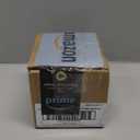 Finish Dishwasher Cleaner Liquid, Deep Cleans Hidden Grease & Limescale, Fights Odors & helps maintain Performance, 1 Year Supply, 8.45oz, 4 Bottle