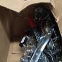 Come Along Winch 2T, Pulling Capacity 12 FT Steel Cable 2 Hooks, with Two 1"x8FT Lifting Straps, Heavy Duty Come Along Tool with Dual Gears, Heavy Duty Hoist Cable Puller for Vehicle Rescue, 2Ton+2 Slings