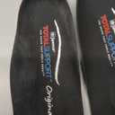 Spenco Total Support Original Insole, Women's 9-10.5/Men's 8-9.5