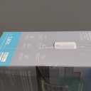 TP-Link Deco 7 BE25 BE5000 Dual-Band Wi-Fi 7 Mesh Extender  Up to 2,800 sq. ft., Dual 2.5G PoE+ Ports, IP65 Waterproof, MLO, Multiple Mounting Options, Secure by Design, 1-Pack