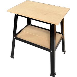 tool stand / Power Saw Stand fits for Scroll saw