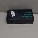 14.6V 10A LiFePO4 Battery Charger for 12V Lithium Iron Phosphate Batteries  Fast Charging, High Efficiency, LED Indicator, Durable Design with Overheat Protection