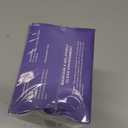 7% Saline Solution for Various Household Uses, 300ml (10.56 FL OZ), 5ml Each, 60Pack