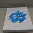 Christmas Couch Covers for Pets Xmas Washable Sofa Covers for Dogs Cats Christmas Tree Sofa SlipCover for 3-4 Cushion Couches Pet-Friendly Santa Furniture Protector Covers for Living Room (35" x 63") (Red)